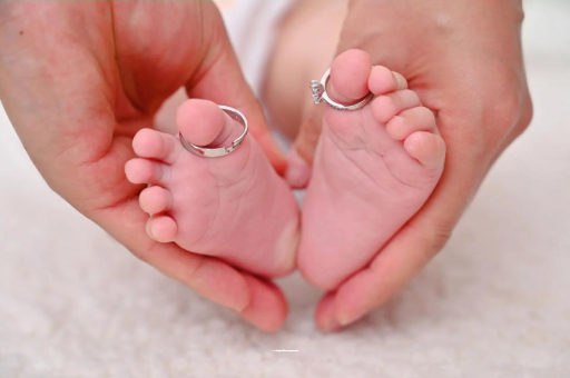 苏州宝宝病毒感染 苏州宝宝病毒感染