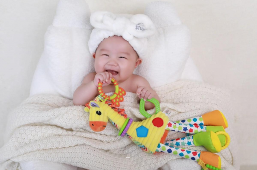 苏州孕妇做染色体检查 苏州孕妇做染色体检查