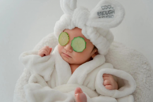 苏州孕妇胎动是什么感觉 苏州孕妇胎动是什么感觉