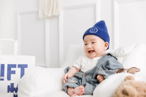 苏州宝宝眼睛红红的 苏州宝宝眼睛红红的