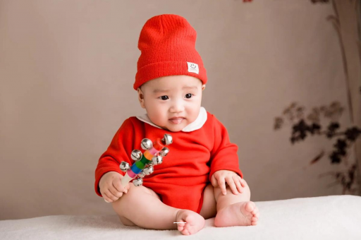 苏州几个月宝宝可以吃水果 苏州几个月宝宝可以吃水果