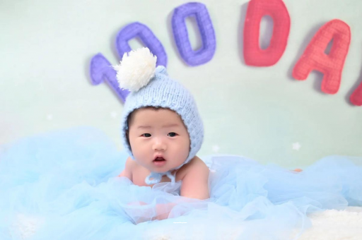 苏州宝宝出疹子怎么护理