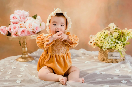 苏州宝宝咳嗽发低烧 苏州宝宝咳嗽发低烧