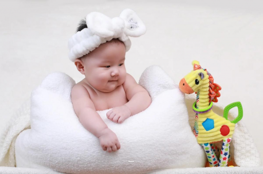 苏州三个月宝宝放屁不拉屎 苏州三个月宝宝放屁不拉屎